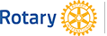 Rotary Club of Tri-Cities Latinos of Action